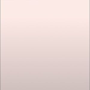 Meet your Posher, Isabelle